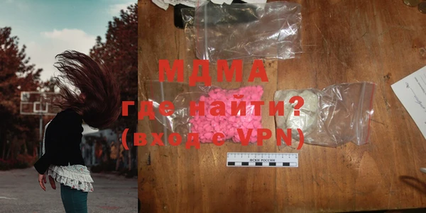 спиды Пересвет
