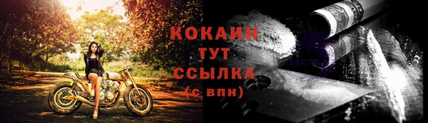 соль ск Абинск