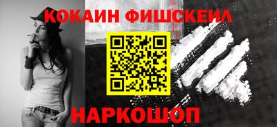 mdpv Коммунар