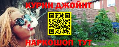 марки nbome Конаково