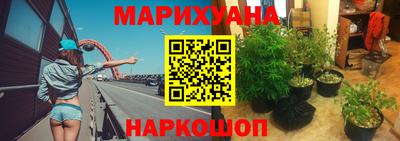 mdpv Коммунар