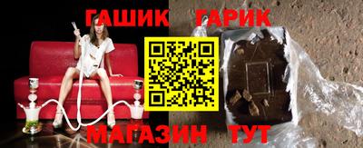 марки nbome Конаково